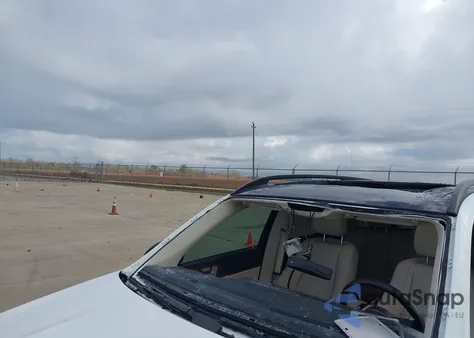 2023 Mercedes-Benz Gle 350 from USA, damaged, VIN 4JGFB4JB8PA885981